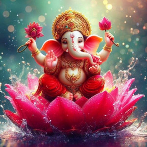 डोरी खेच गजानंद म्हारी पैदल यात्रा आगी