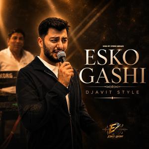 djave pirava arakavla ki ulica
