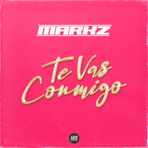 Te Vas Conmigo