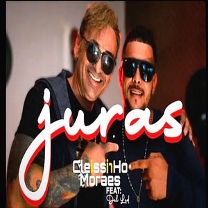Juras