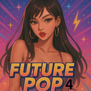 恋のアルゴリズム