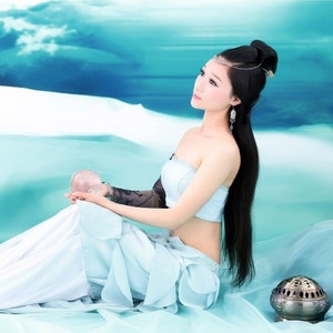 光年之外 (Single Version)