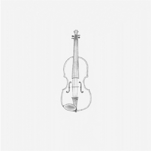 Elzick's Farewell (feat. Akos Hasznos)