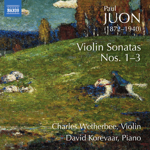 Violin Sonata No. 2 in F Major, Op. 69:II. Largo - Allegretto