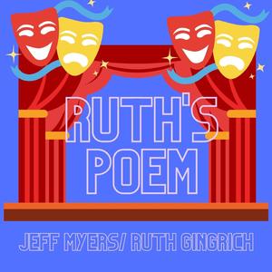 Ruth's Poem