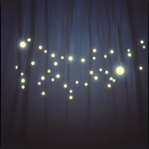 ねえ 魂売りませんか?