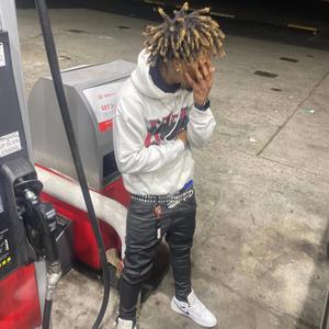 4 Door Coupe (One Minute Freestyle)