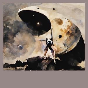 Penyembuh Luka (Acoustic)