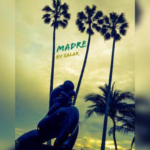 Madre (Live at Cavalcade of Years Performance December 2020) (Live at Cavalcade of Years Performance December 2020)