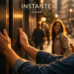 Instante