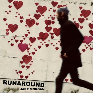 Runaround