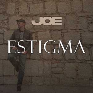 Estigma
