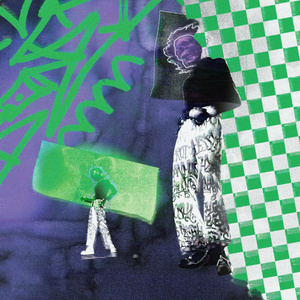 ГРИБНОЕ ДЫХАНИЕ