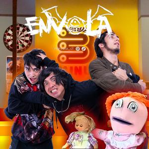 Mi muñeca me hablo (Remasterizado 2025)