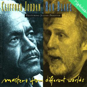 Short Life of Barbara Monk