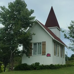 简单旋律轻松时光