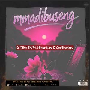 MMADIBUSENG