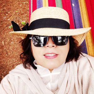 回忆扯不断-心音