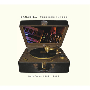 Wonderful Mistakes (08 Remix)