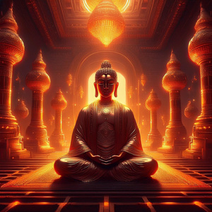 Tonos Silenciosos Para La Concentración