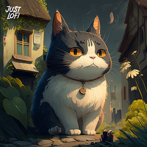 Voices of the Forest