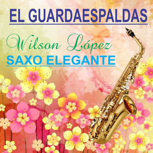 El guardaespaldas