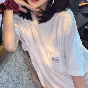 你知道我现在很想你（prod by blueroomboy/YoungMarkin）