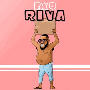 Riva