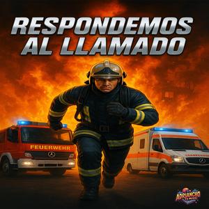 Respondemos Al Llamado