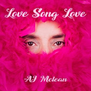 Love Song Love