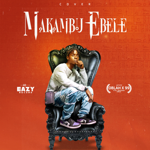 Makambu ebele