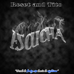 Escucha