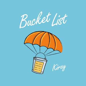 Bucket List