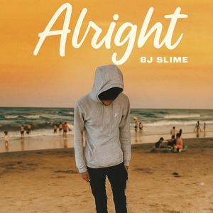 Alright (feat. Etk Brayy)