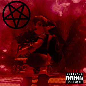 GRABnDRAGON/glad..(kinda)