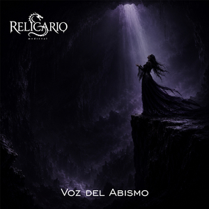 Abismo