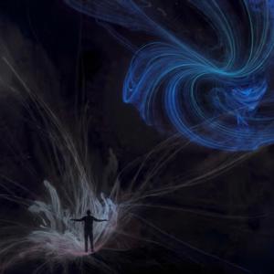 Avoiding Demise (feat. NORTH)