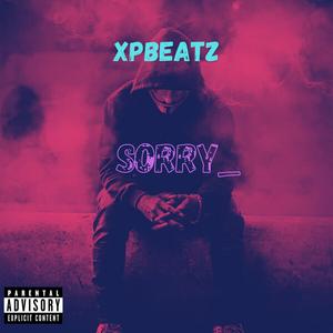 Sorry