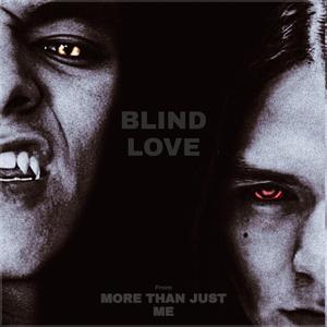 Blind Love