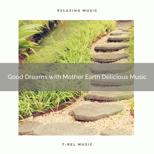 Powerful Songs For Tuned-in Take It Easy Nap