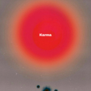 Karma