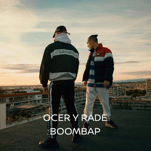 Boombap