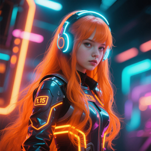 踊る恋と本当の気持ち