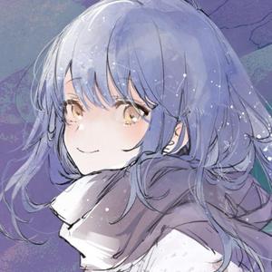 夜撫でるメノウ / 夜抚玛瑙（翻自 Ayase）