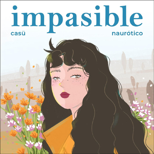 Impasible (feat. Casü)