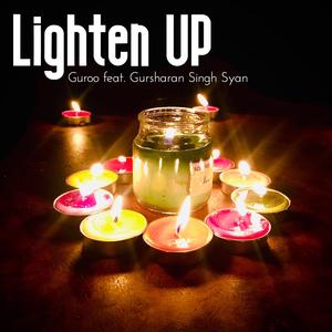 Lighten UP