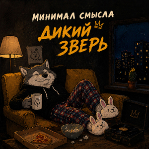 Картинка жирафа