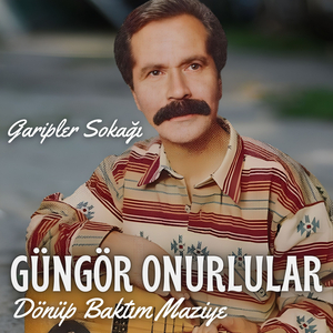 Olurmu Böyle - Kader Böyleymiş