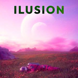 ILUSION