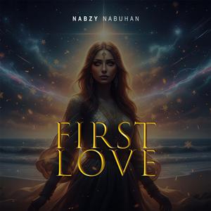 First Love